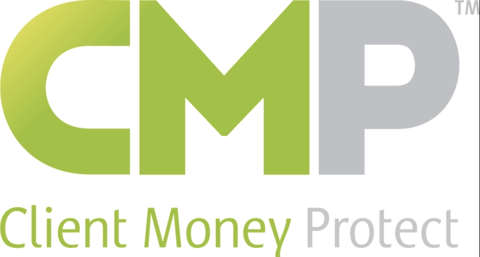 CMP Logo