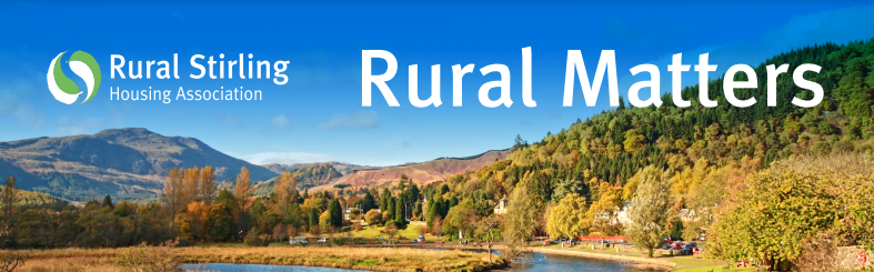 Rural Matters headline picture