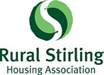 Rural Stirling Housing Association